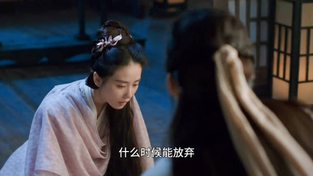 内娱导演为什么这么喜欢美女与野兽的搭配？