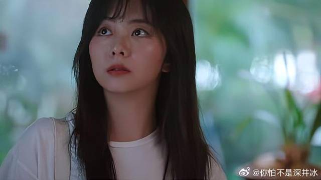 谭松韵 | 宋威龙 | 张新成 惊喜变惊吓！贺子秋专门给李尖尖做蛋糕