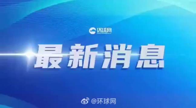 AI牛市受挫，韩国市场情绪转向？