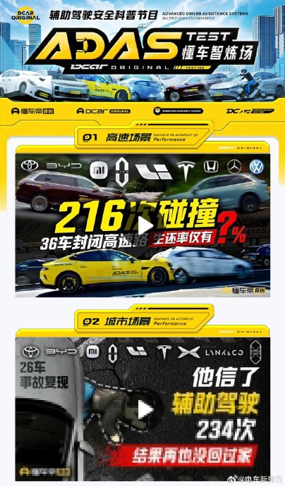 AES触发时，如何确保不会与相邻车道车辆碰撞？