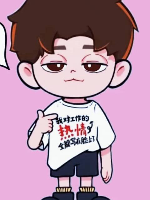 苏醒晒照纠结选衣，最终决定全购入