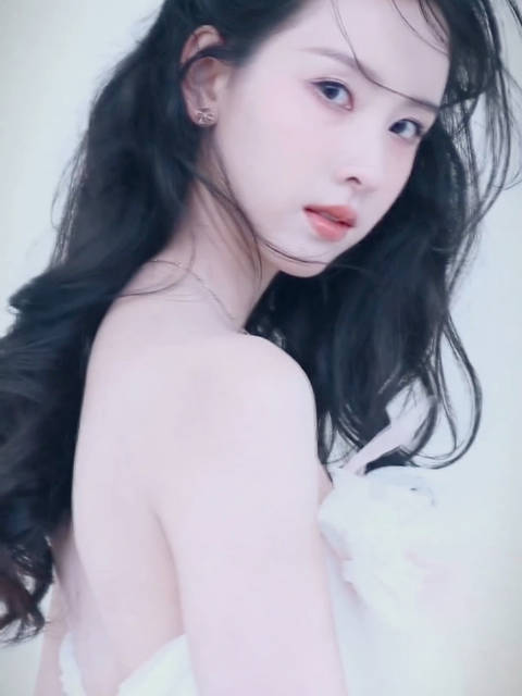陈都灵新剧《谎言之躯》饰演姜小芸