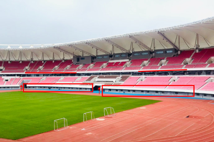 TOP青岛演唱会抢票前需要做好哪些关键准备？