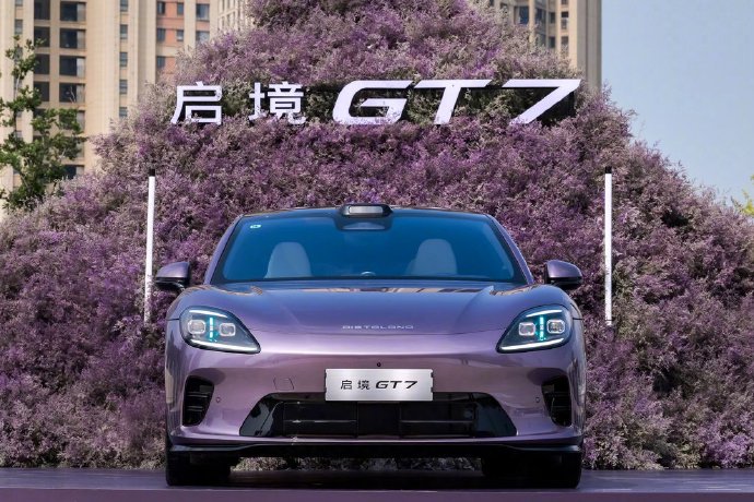 25-30万电池安全的车推荐