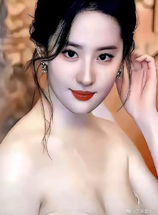 宋承宪与刘亦菲分手后，两人目前的感情状态分别是什么？