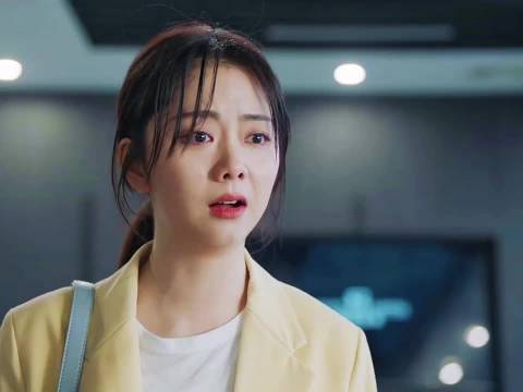女孩做出改变后，前老板直接后悔了