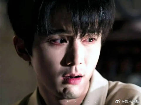 泪水将我淹没，“为什么每次被抛弃的都是我……”