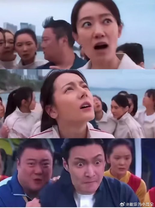 迪丽热巴携品牌投广成《功夫女足》隐形宣传主力