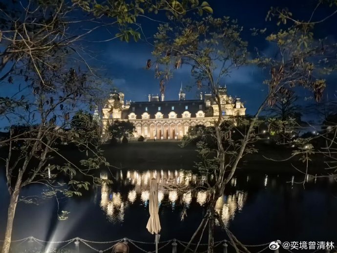 百强经销商弃BBA转投奕境！超300家门店即将开业