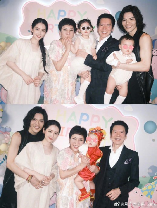 郭碧婷在节目中分享了哪些生育经验？