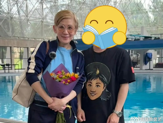 花少团在墨西哥体验了哪些特色活动？