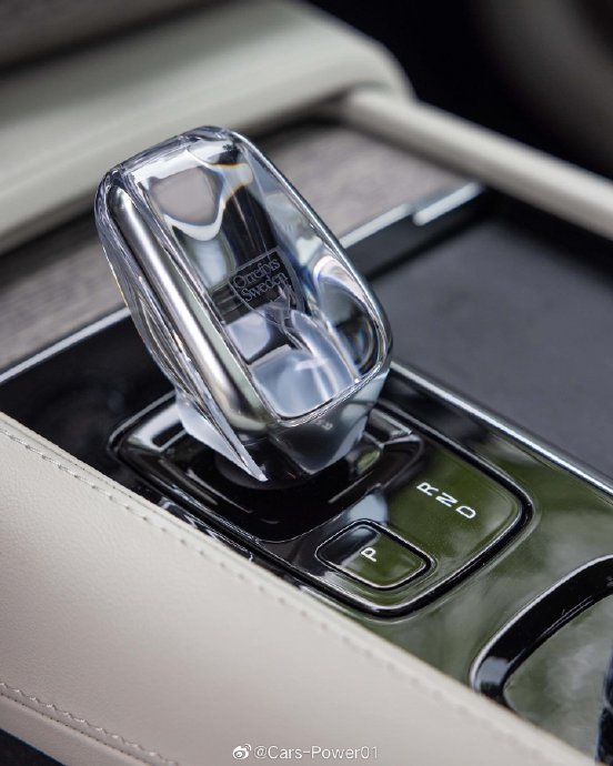 沃尔沃XC90对比宝马X5和奥迪Q7，性价比怎么样？