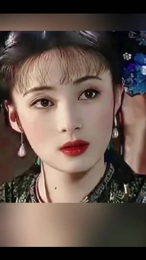 甄嬛的恨，每一笔都拜大胖橘所赐 宛宛类卿 暑假刷到宝了微博二创视频创作季