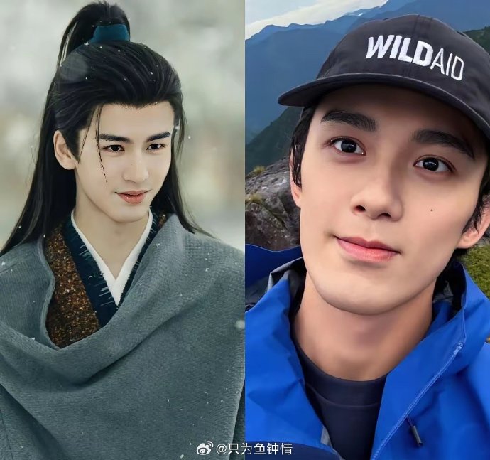 《琅琊榜3》项目目前是否已启动？