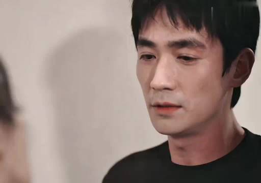 没有人会真的爱你 即便当初有多真诚和炙热 最后都凭良心