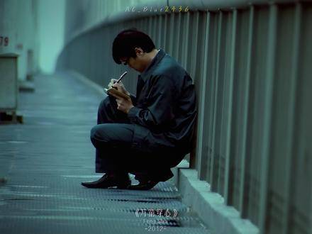 “有些事情，我无力直视……”