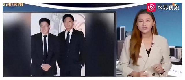 港星与巨星“言词交锋”!中国网友挺身而出!