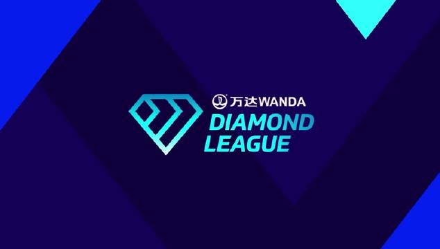 杜普兰蒂斯6.07米破赛会纪录夺钻石联赛摩纳哥站冠军