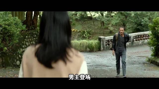 镜头语言告诉你，《周处除三害》原型比电影还狠！删减片段太刺激
