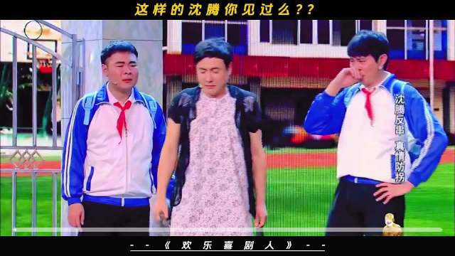 孩子们别恐惧，爸爸一定找到你！
