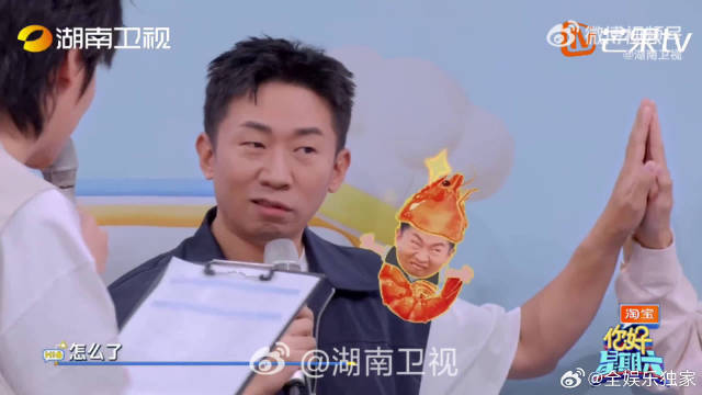 哪怕提前默念好答案，张嘴的瞬间依旧没法保持一致
