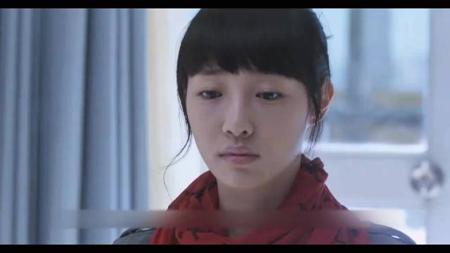 回看2013年彭于晏白百何主演的《分手合约》治愈系浪漫爱情