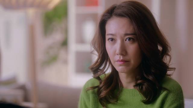 李中原酒后吐歌词真情流露，扁豆爱焖面北京卫视热播