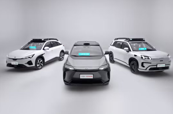取消安全员后Robotaxi成本降40%，打车会更便宜吗？