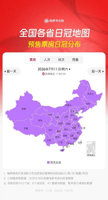 《功夫女足》主演和导演是谁？
