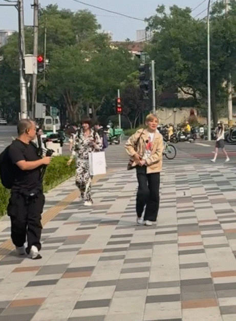 花少团第八季正片什么时候播出？
