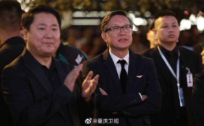 这些事件中哪些被改编成了影视作品？