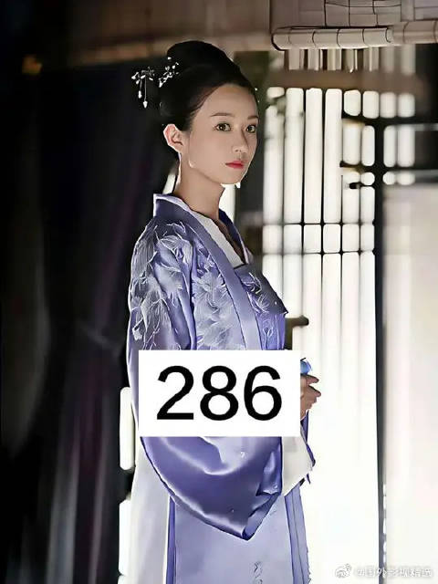明兰摔筷子怼墨兰硬刚盛宏！