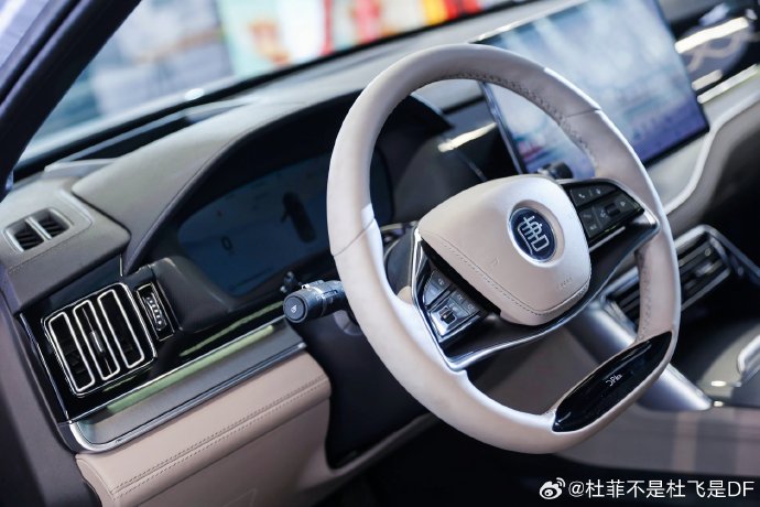 起亚赛图斯的1.4T涡轮增压发动机油耗高吗？