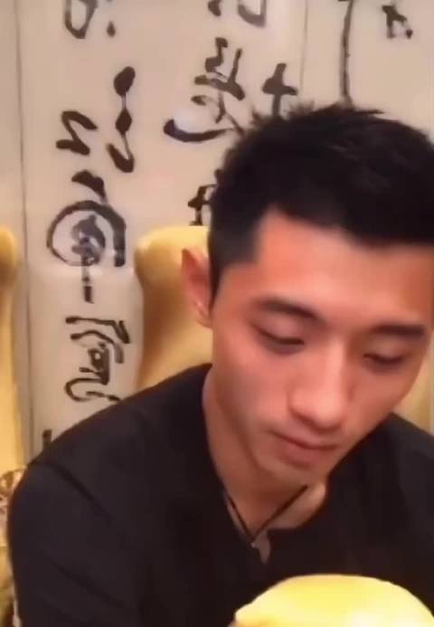 相由心生，樊振东真的超级好，不论是球品还是人品！