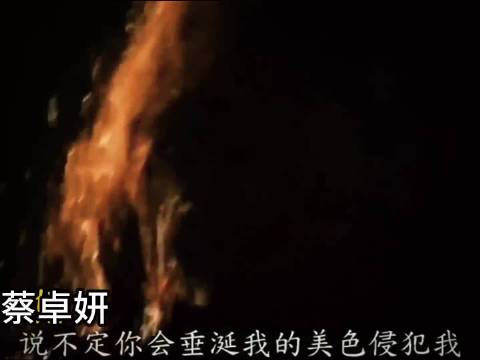 有效扮丑VS无效扮丑，拉不下偶像包袱就别扮丑了