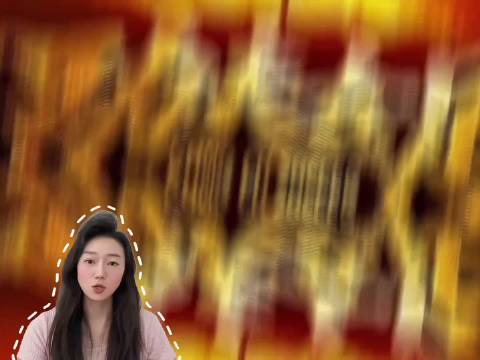 张艺兴圆梦合作周星驰，出演《功夫女足》大师兄徐风