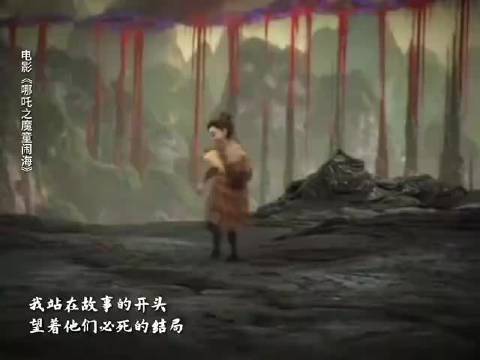 如果小豹还活着 梦想能实现吧