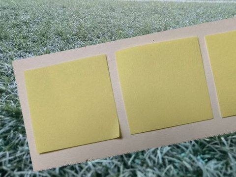 海港 申花 山东泰山 北京国安 都有身披3张黄牌球员
