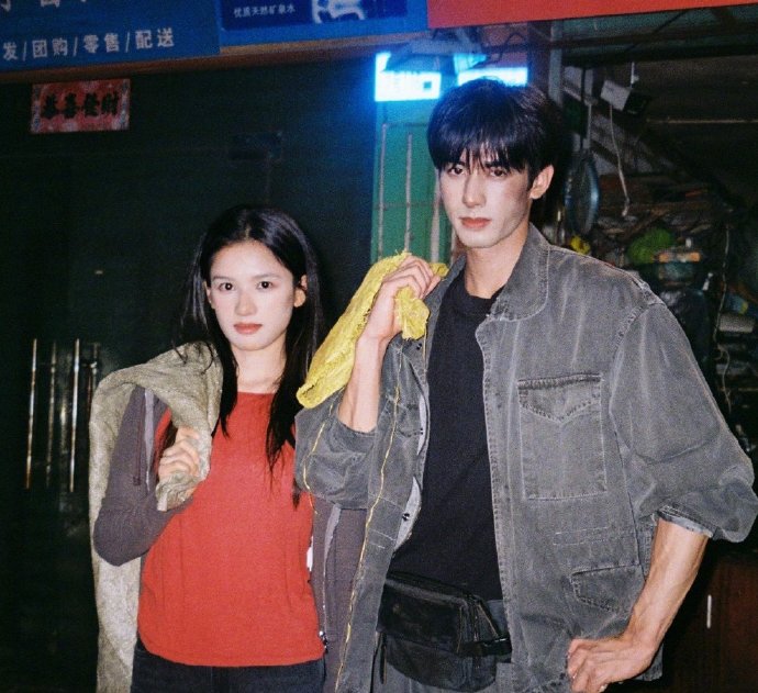 张婧仪血泪教训！科学减肥最快最有效方法