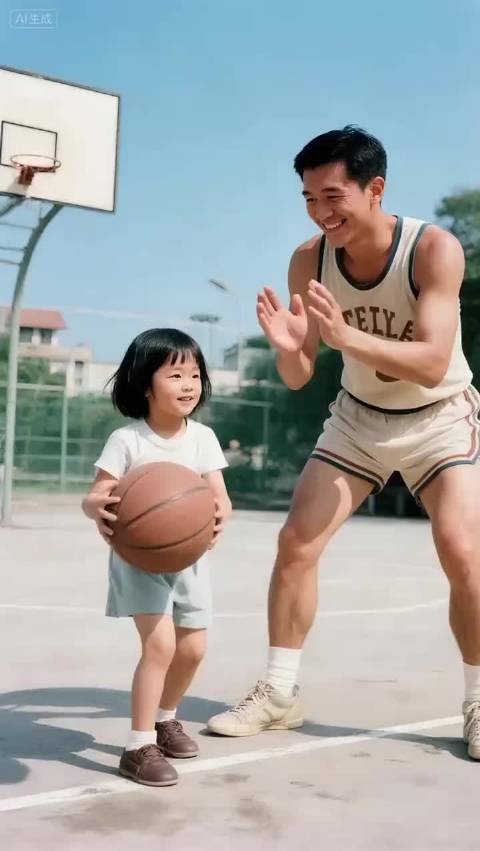 “最美聂小倩”王祖贤