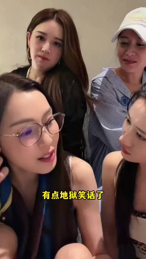 给王力宏看耳朵的医生原本要看演唱会