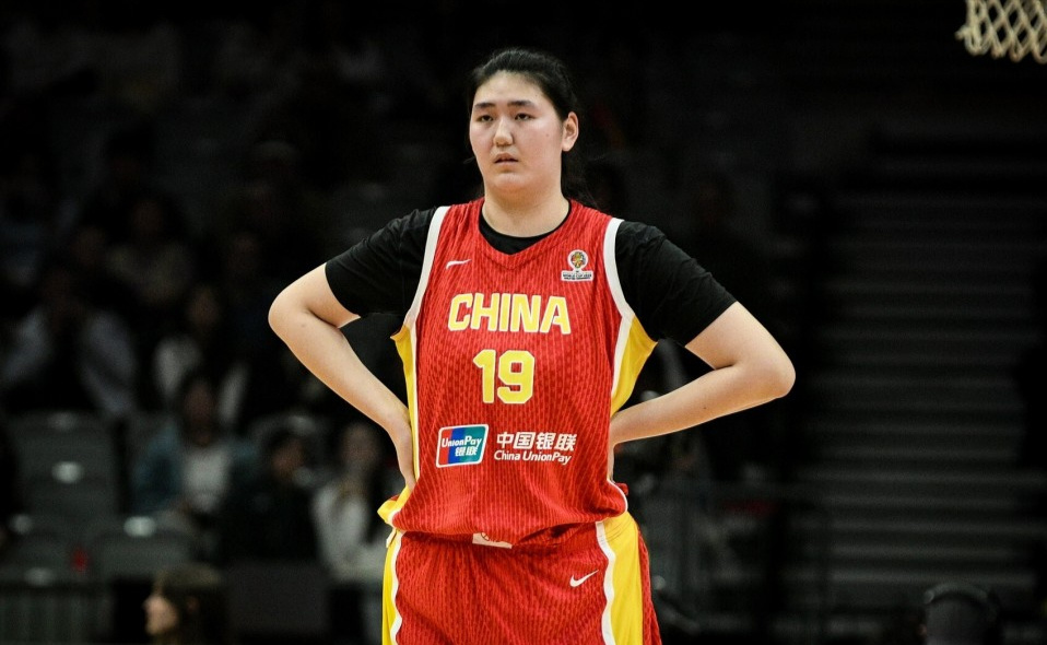 宫鲁鸣和郭士强都爱集训，张子宇和杨瀚森却大不同，徐昕赴美辟谣