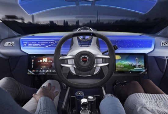 新手适合选什么类型车型驾驶?