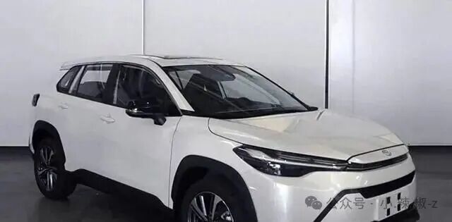 适合打工族开的SUV,不妨看看这三款,安全性高省油耐用