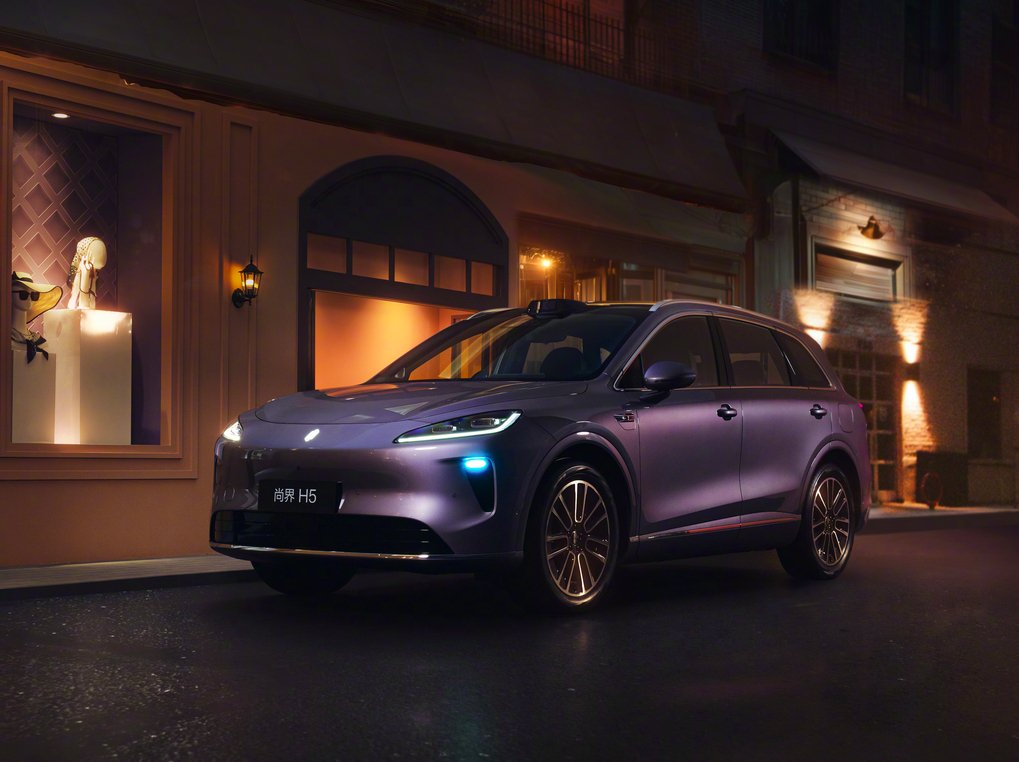 2025成都车展前瞻：20万内六款重磅SUV