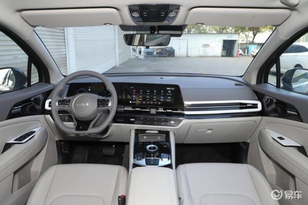 CR-V、RAV4、锐际、狮铂拓界大幅降价!六维硬核对比，谁是真正的“性价比之王”?