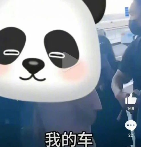 罗云熙认错车影响素人,粉丝网暴素人,事情闹大后罗云熙发文道歉