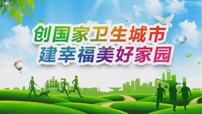 【健康科普】喝绿豆汤解暑，人人皆宜吗？