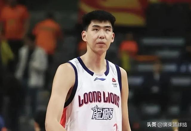 徐昕NCAA留洋情况最新详情，以及广东宏远休赛季的球员续约情况！