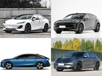 大众 速腾 2026款 改款 3000万辆甄选款 300TSI DSG 超越版